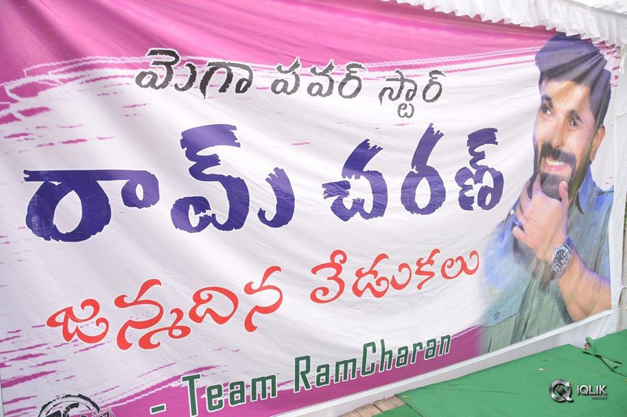 Ram-Charan-Birthday-Celebrations-At-Chiranjeevi-Blood-Bank